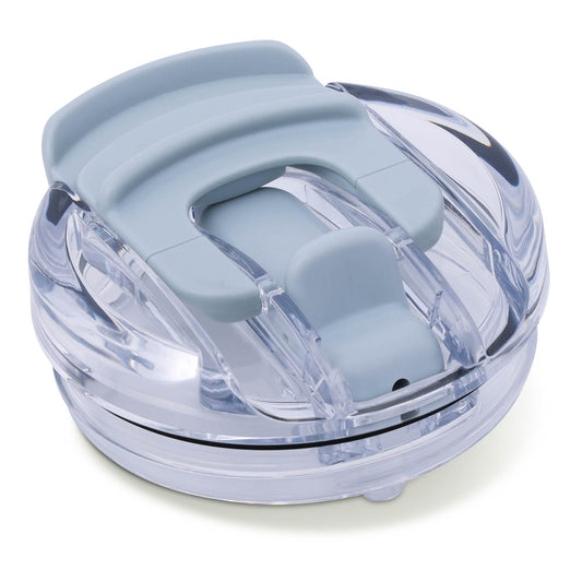 replacement-lid-for-groove-tumbler-n6 SPY53952_08.jpg
