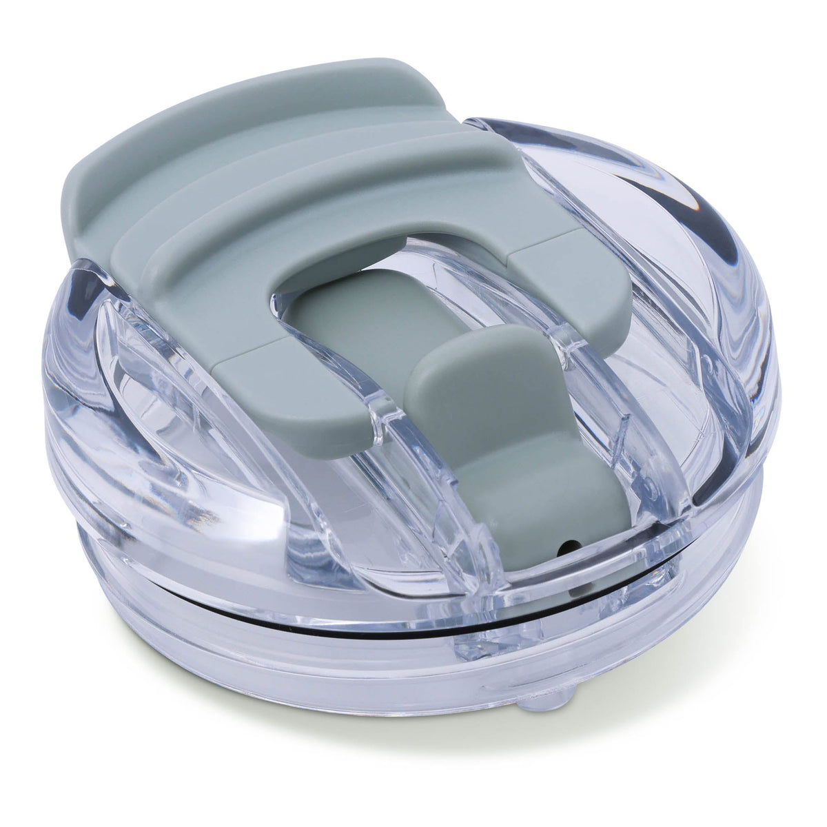 replacement-lid-for-groove-tumbler-n6 SPY53953_08.jpg
