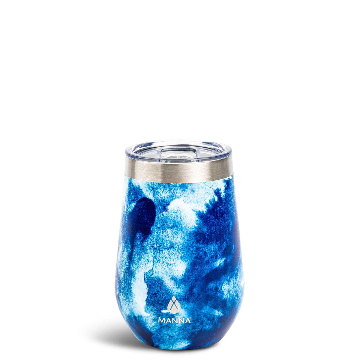 12-oz-wine-tumbler-p7 Swirl_21561-WEB_01_1.jpg