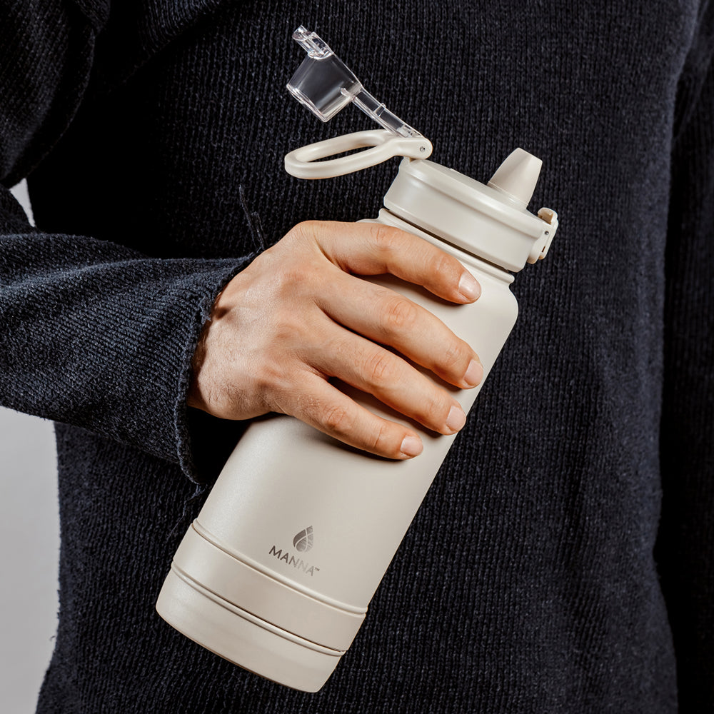 40-oz-push-bottle-d9 WEB_156A0989.jpg