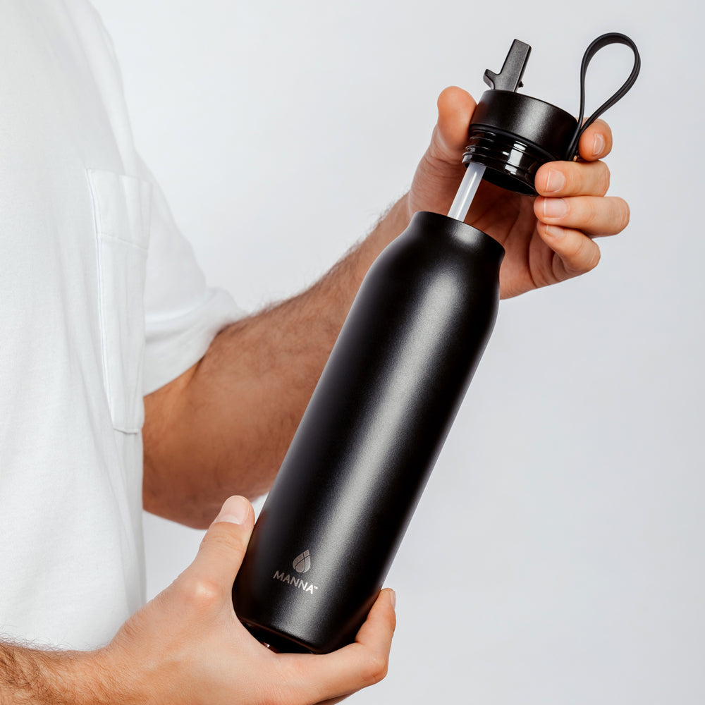 20-oz-modern-flip-j8 WEB_156A1112.jpg