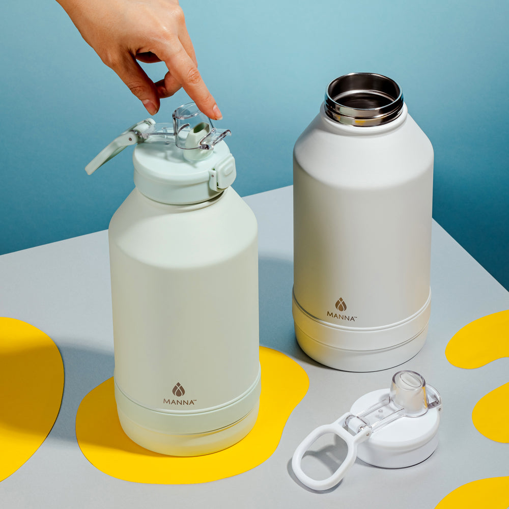 64-oz-push-bottle-b9 WEB_156A1372.jpg