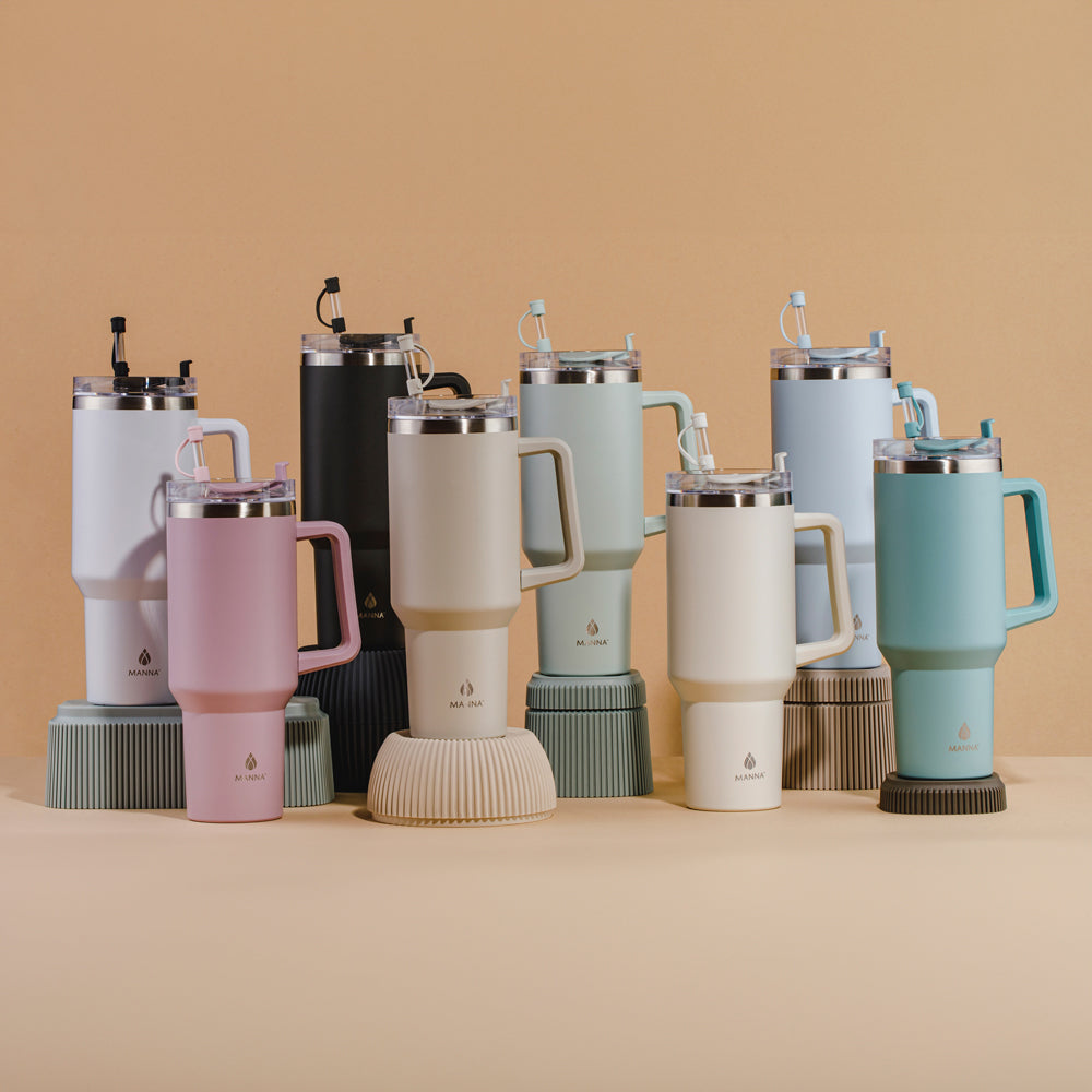 40-oz-atlas-tumbler-w-topper-k5 WEB_156A2925.jpg