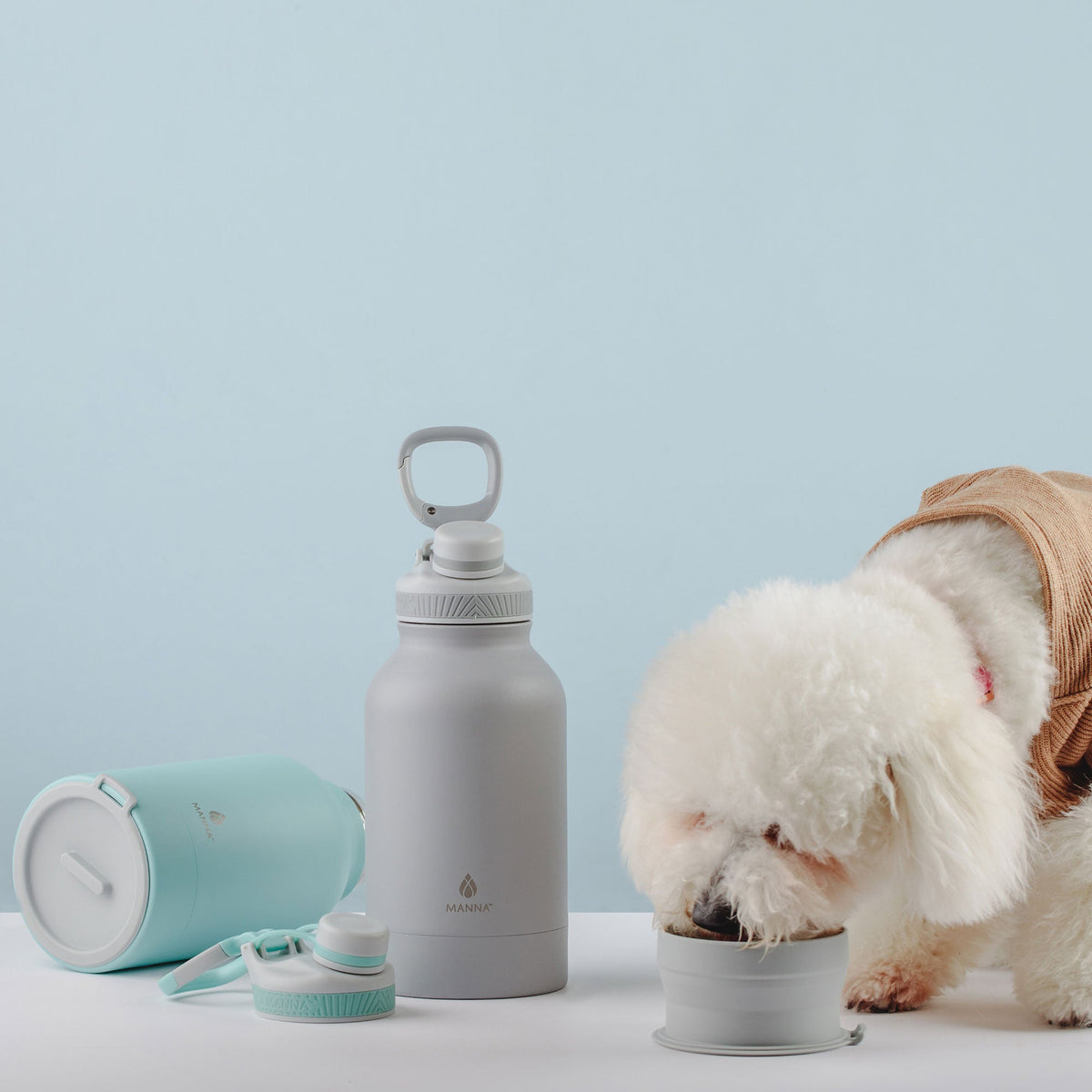 46-oz-rover-bottle-s1 WEB_156A7390_2b12558f-2e11-4712-881b-a120febc680c.jpg