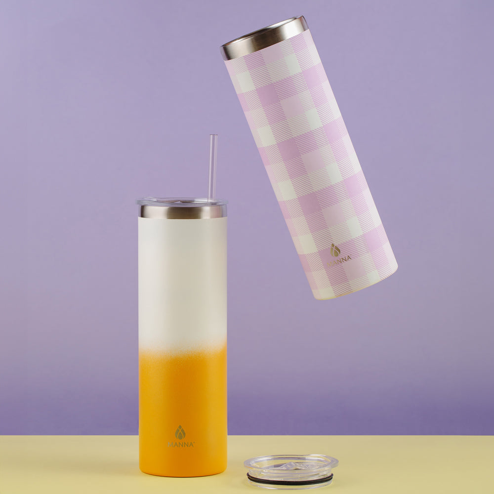 30-oz-skinny-tumbler-e2 WEB_156A7488.jpg