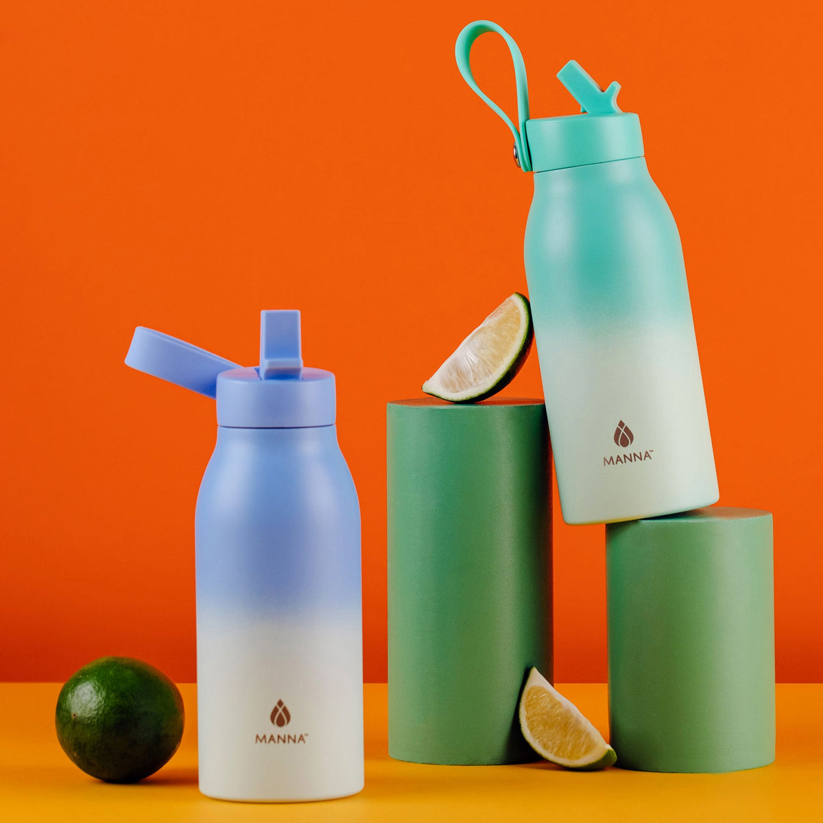 12-oz-modern-flip-kid-s-water-bottle-o4 WEB_7E9A2882_-_2.jpg