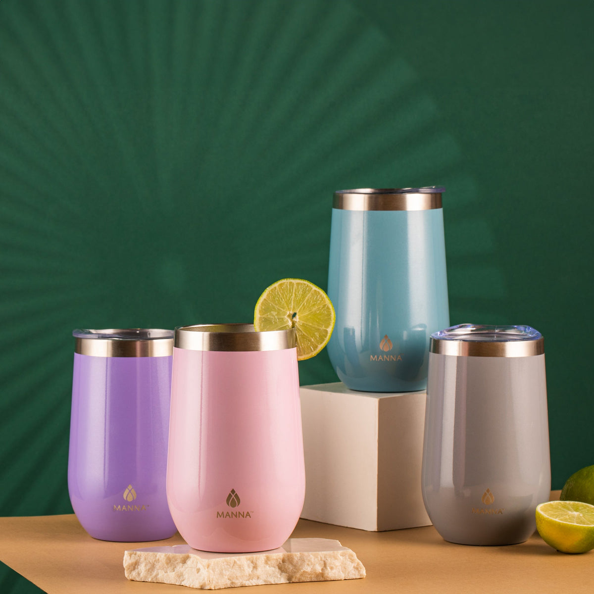 16-oz-airen-wine-tumbler-u9 WINE0U8A6358.jpg
