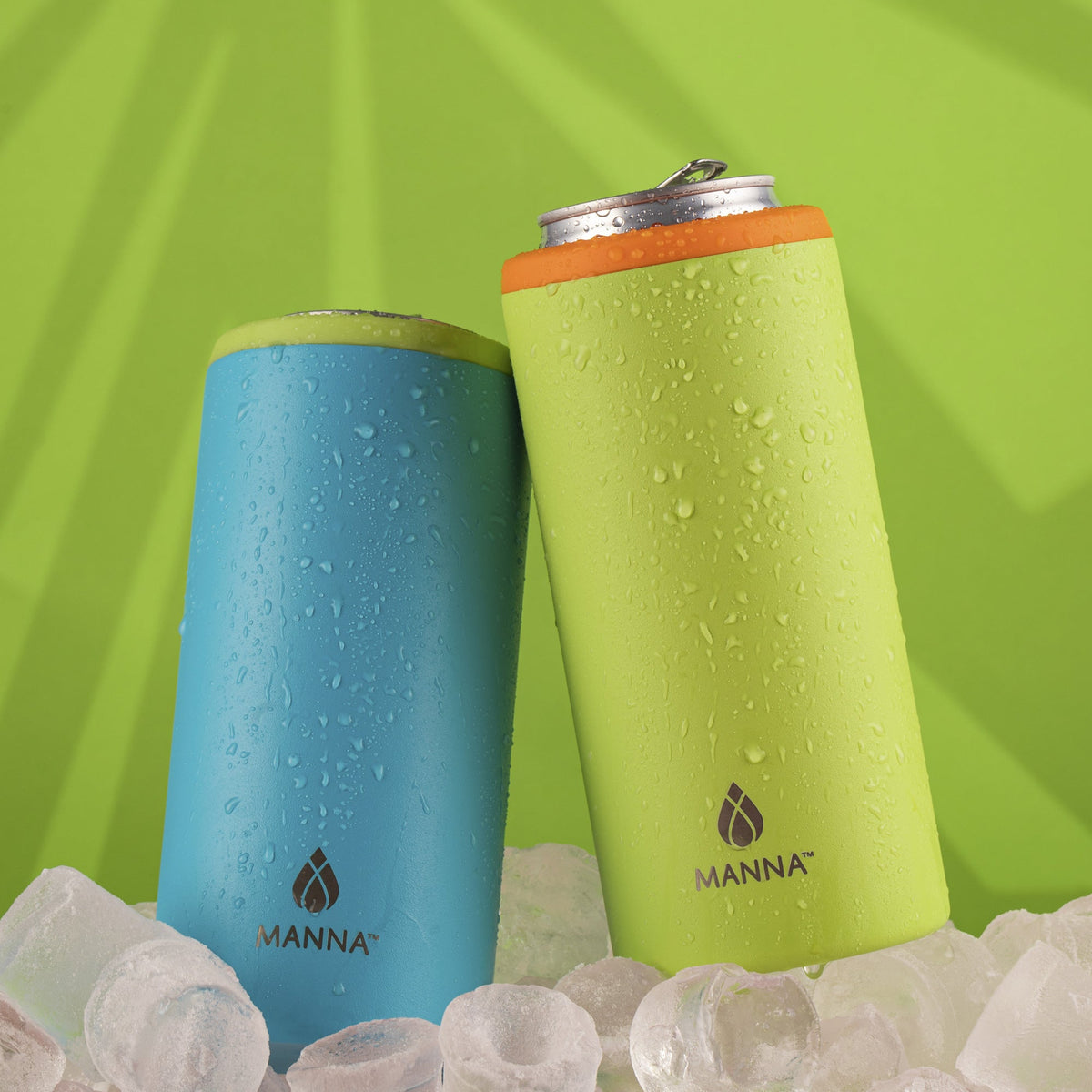 12-oz-erie-can-cooler-k9 W_0U8A7217.jpg
