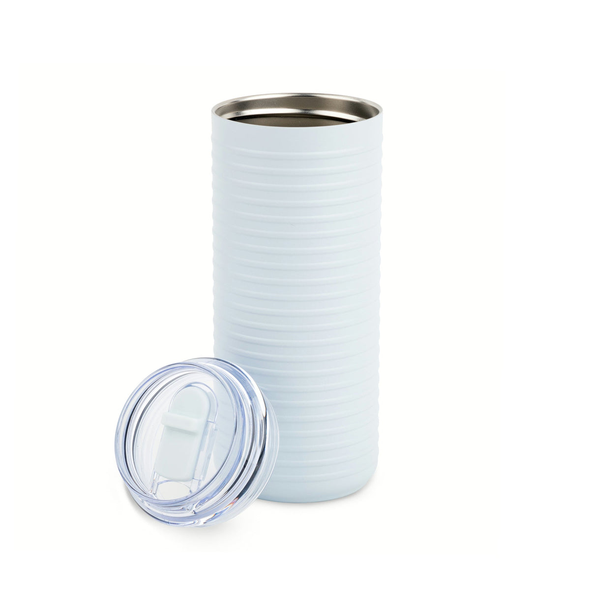 18-oz-callie-tumbler-textured-q4 agate2.jpg
