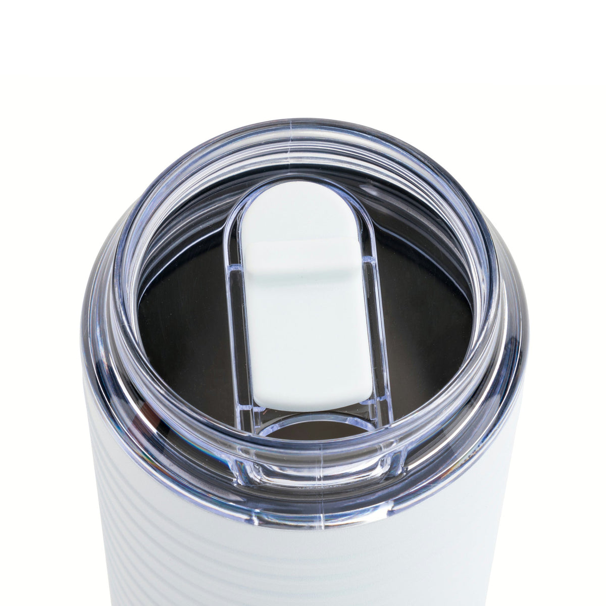 18-oz-callie-tumbler-textured-q4 agate3.jpg