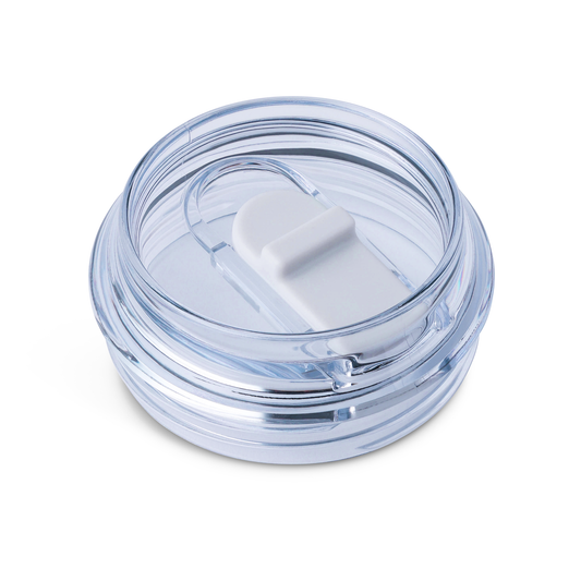 replacement-lid-for-callie-tumbler-collection-q1 callie-lid.png