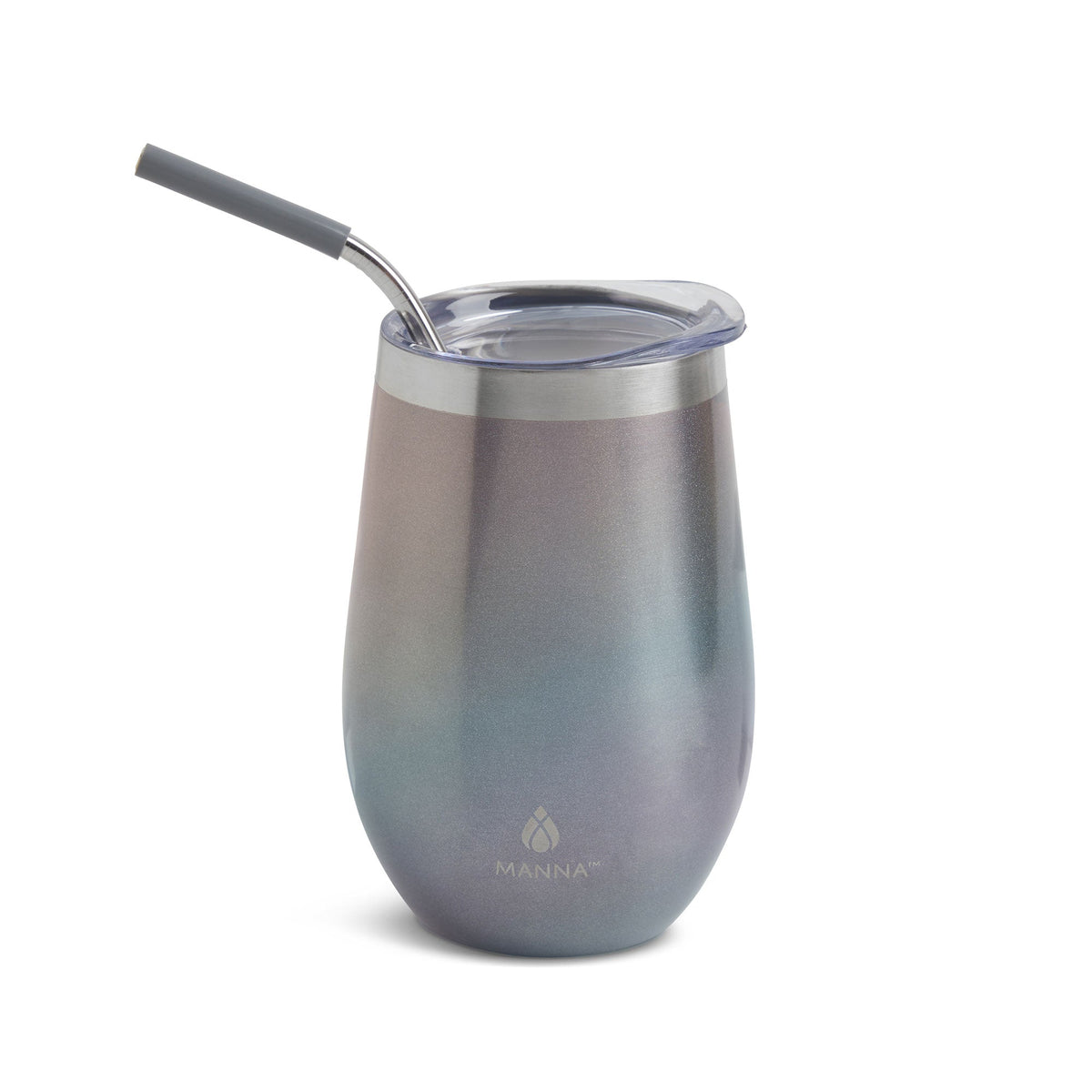 17-oz-straw-wine-tumbler-i2 gray-shimmer.jpg