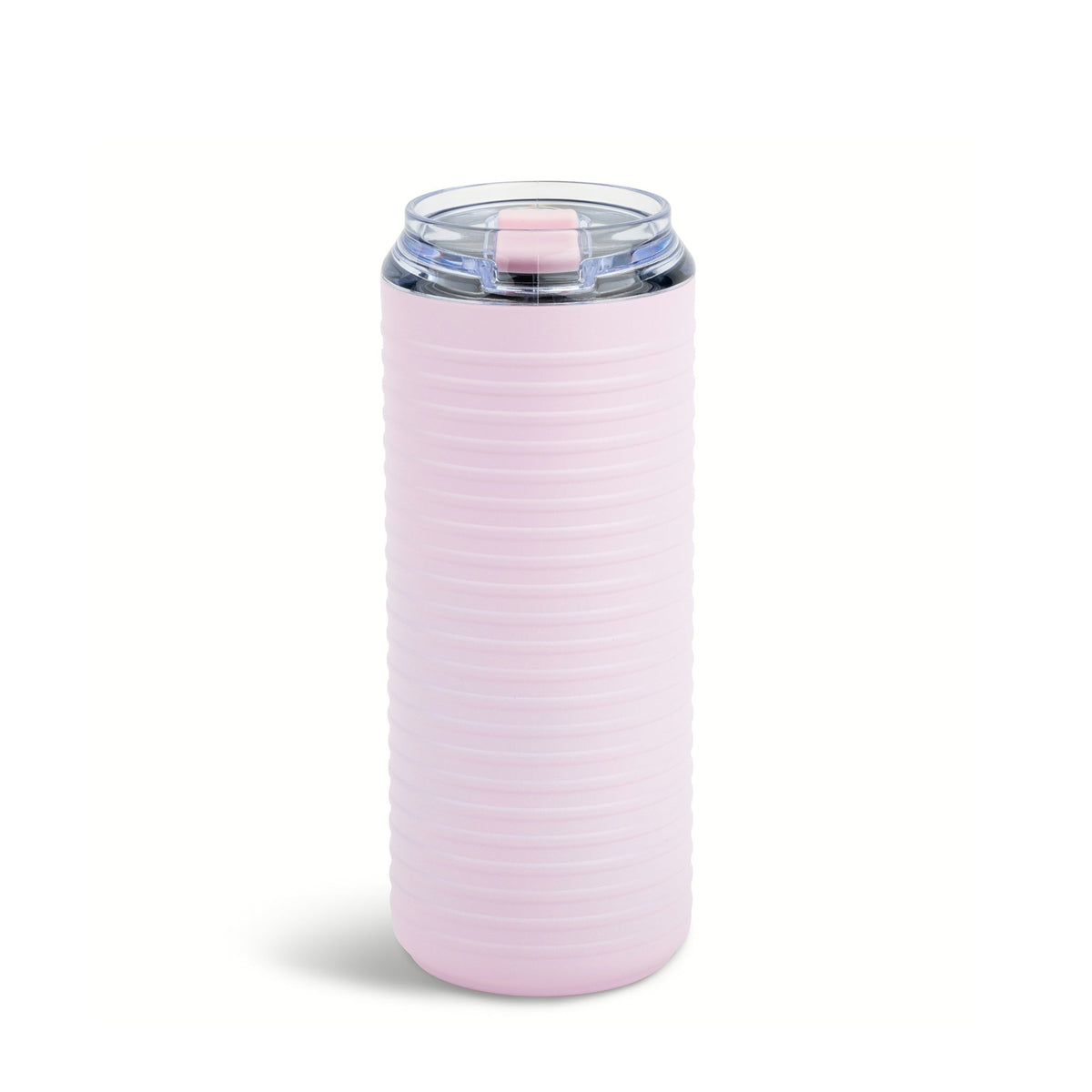 18-oz-callie-tumbler-textured-q4 lavender1.jpg