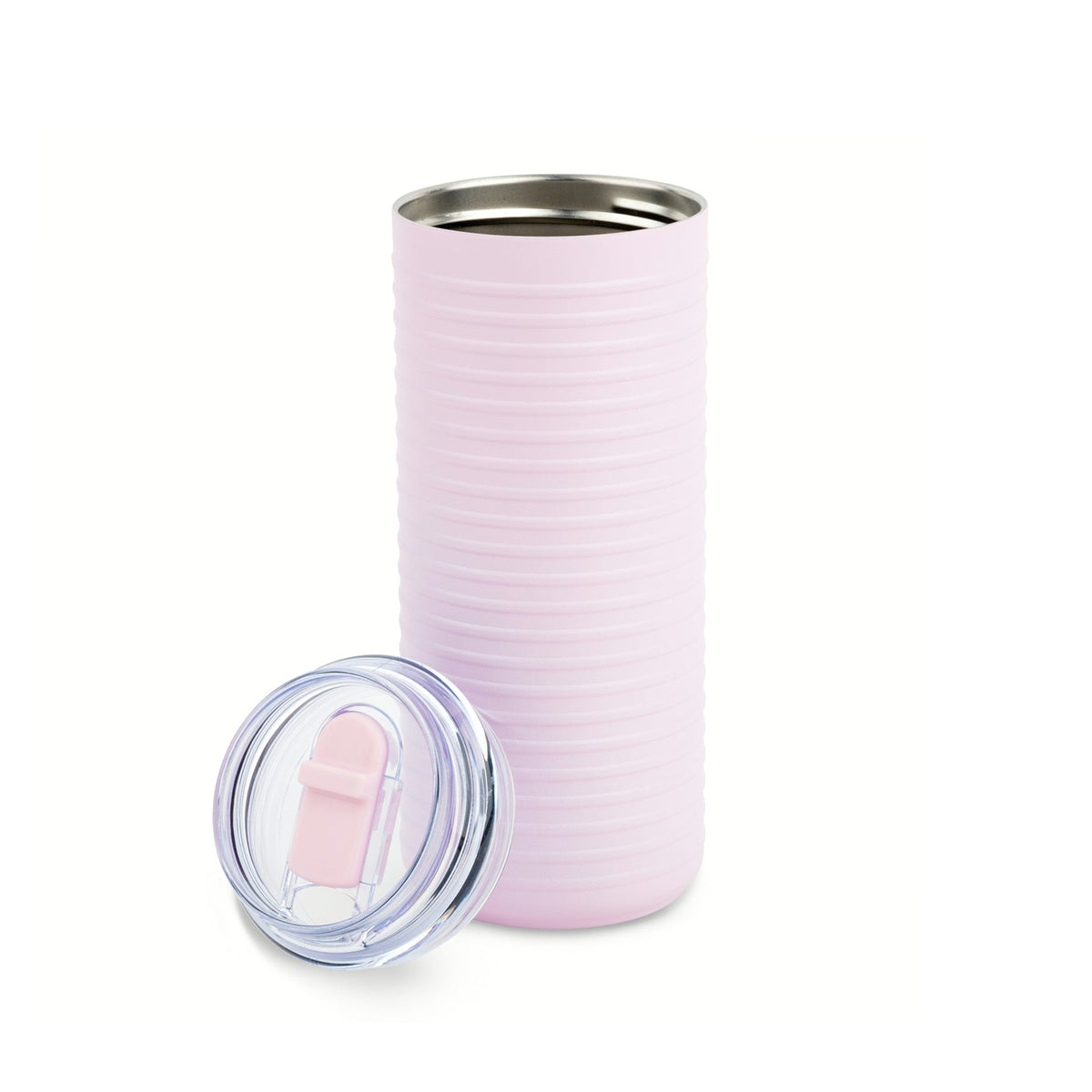 18-oz-callie-tumbler-textured-q4 lavender2.jpg