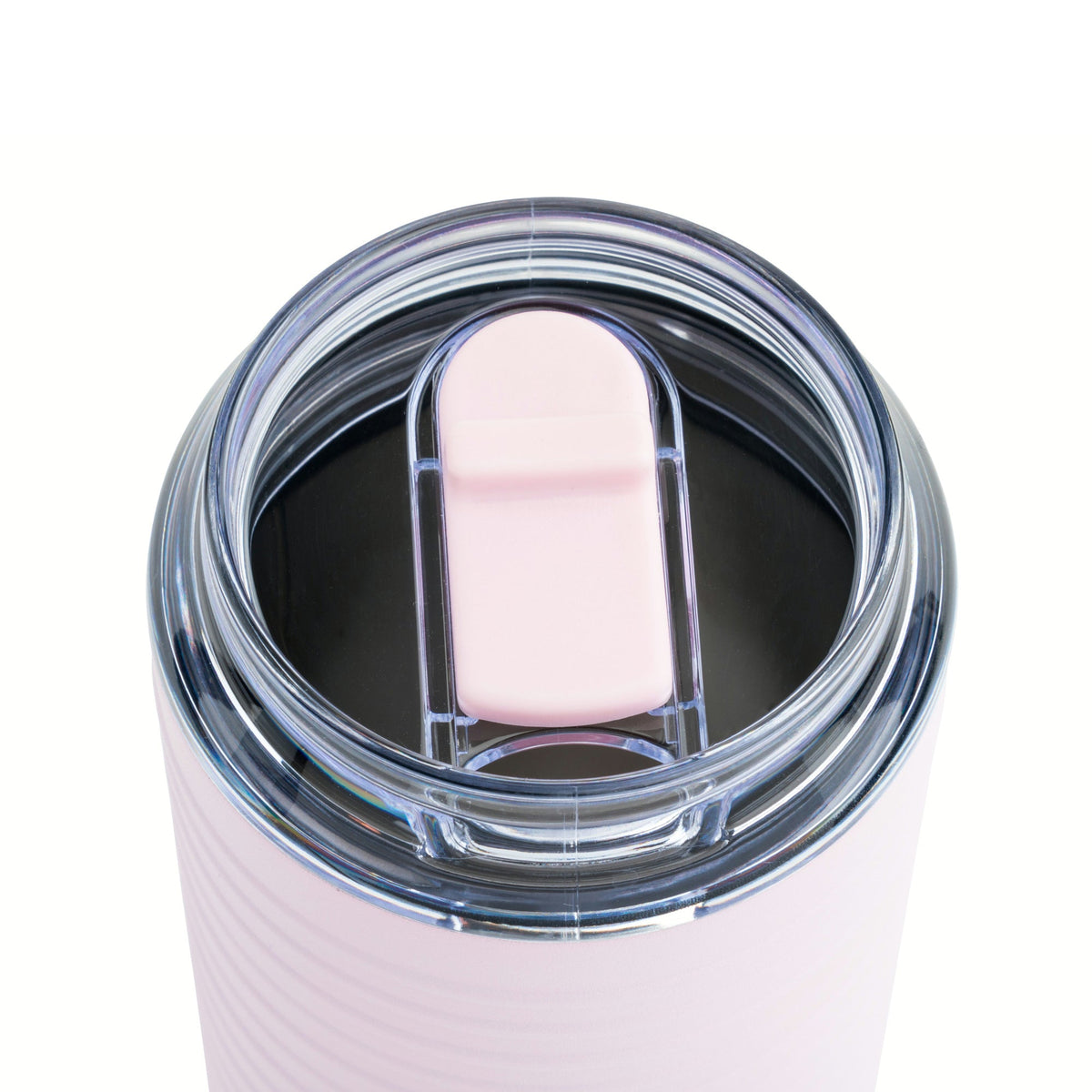 18-oz-callie-tumbler-textured-q4 lavender3.jpg