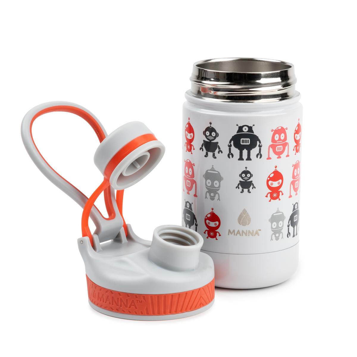 12-oz-kid-s-ranger-pro-m2 robot2_1898d45c-b6b3-4993-8ae6-55500b25bd34.jpg