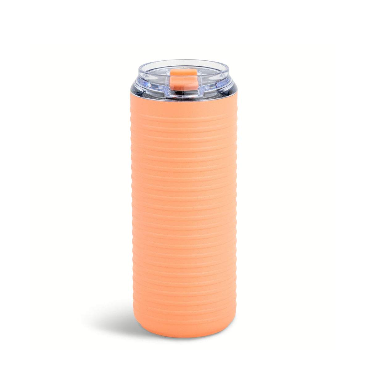 18-oz-callie-tumbler-textured-q4 salmon1.jpg
