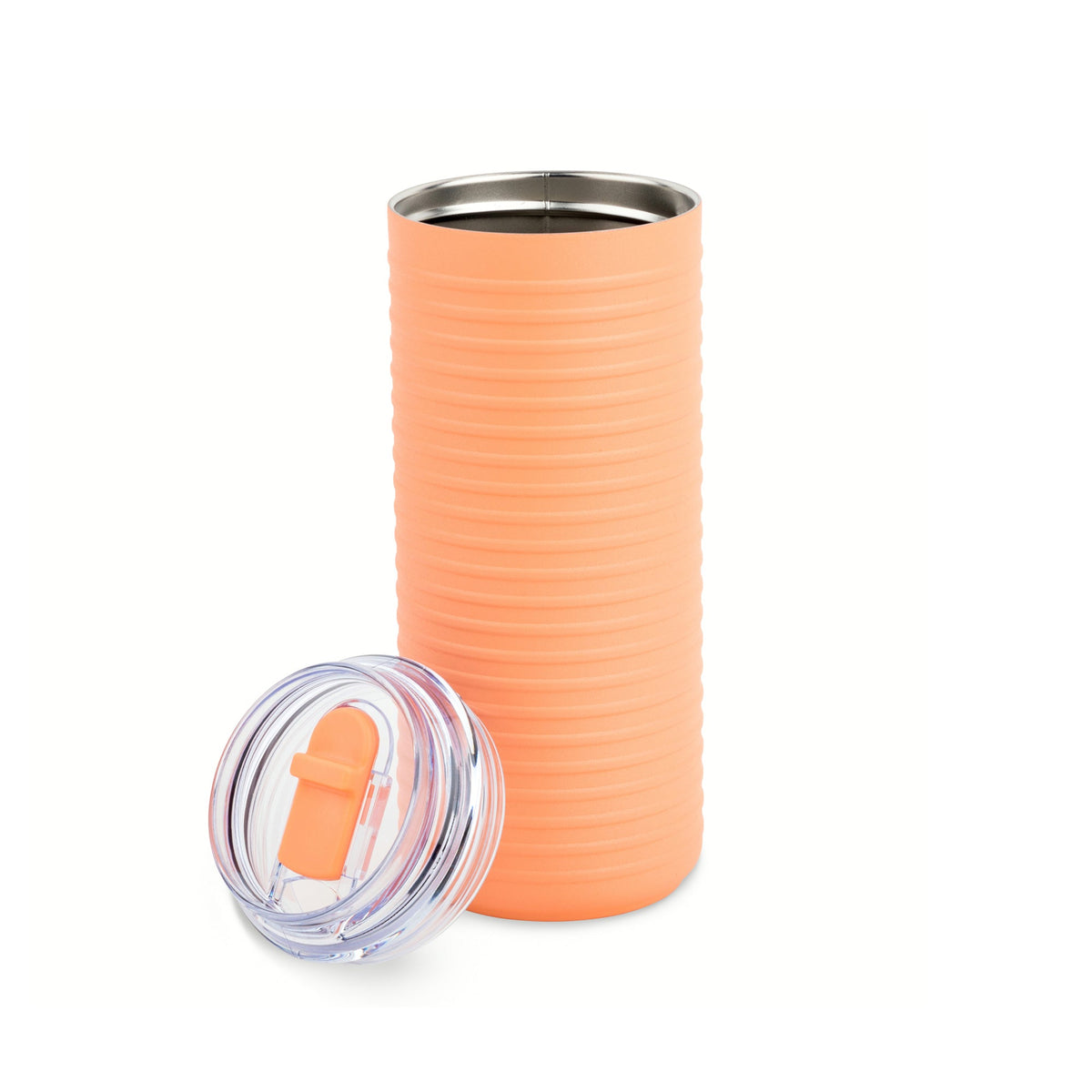 18-oz-callie-tumbler-textured-q4 salmon2.jpg