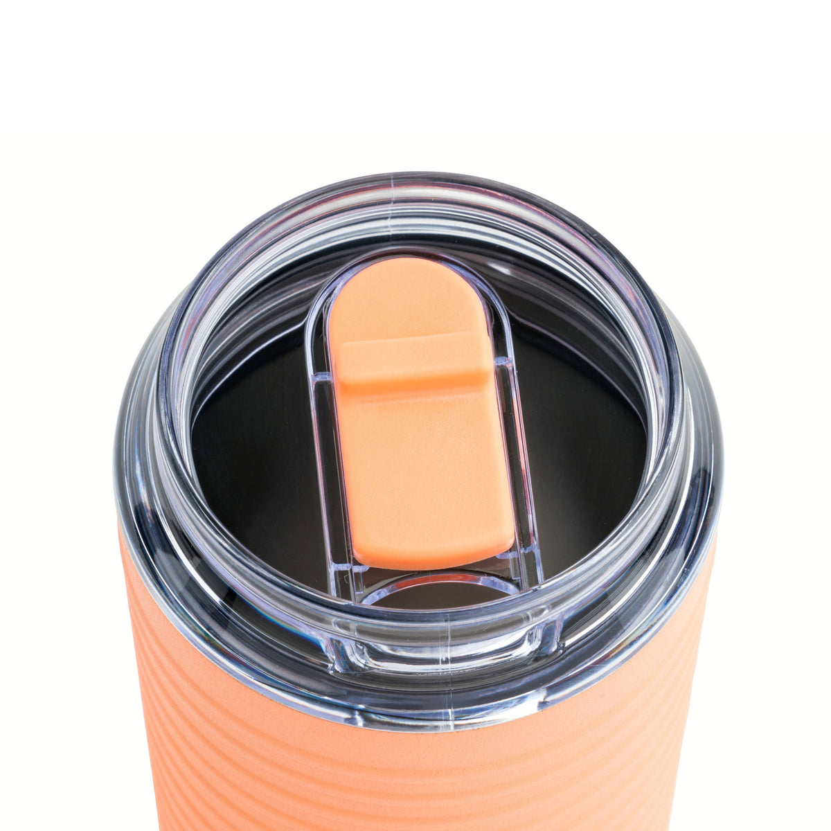 18-oz-callie-tumbler-textured-q4 salmon3.jpg