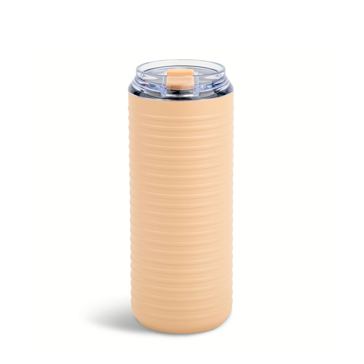 18-oz-callie-tumbler-textured-q4 sand1.jpg