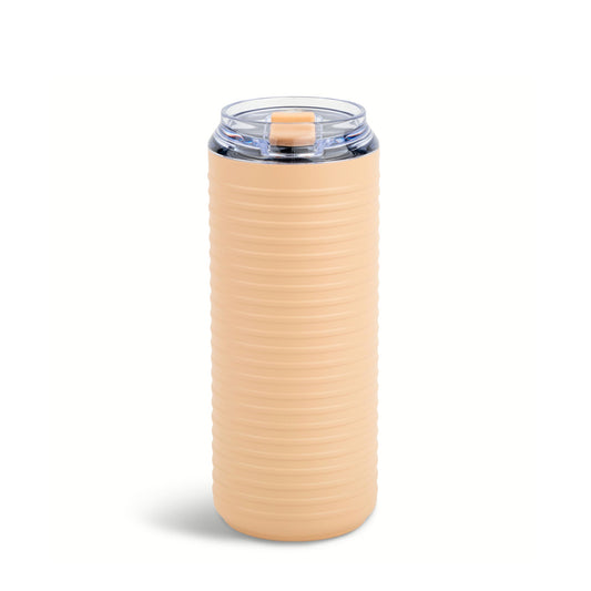 18-oz-callie-tumbler-textured-q4 sand1.jpg
