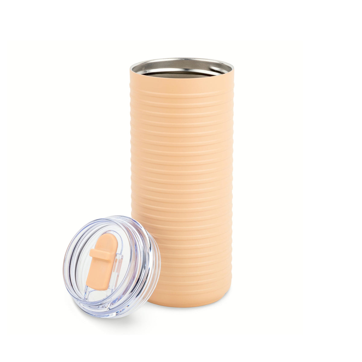 18-oz-callie-tumbler-textured-q4 sand2.jpg