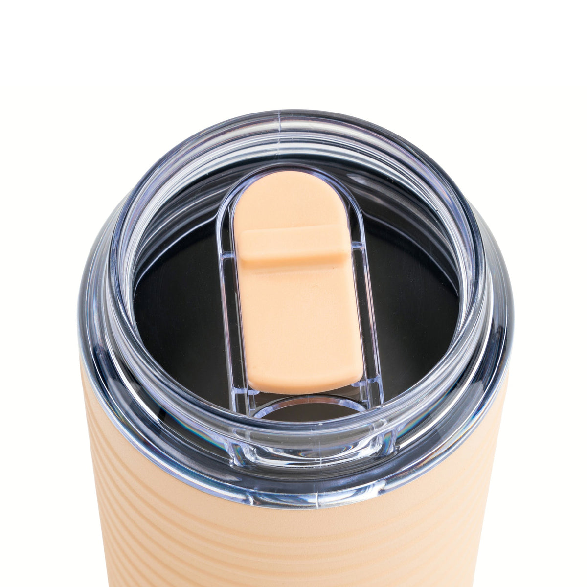 18-oz-callie-tumbler-textured-q4 sand3.jpg